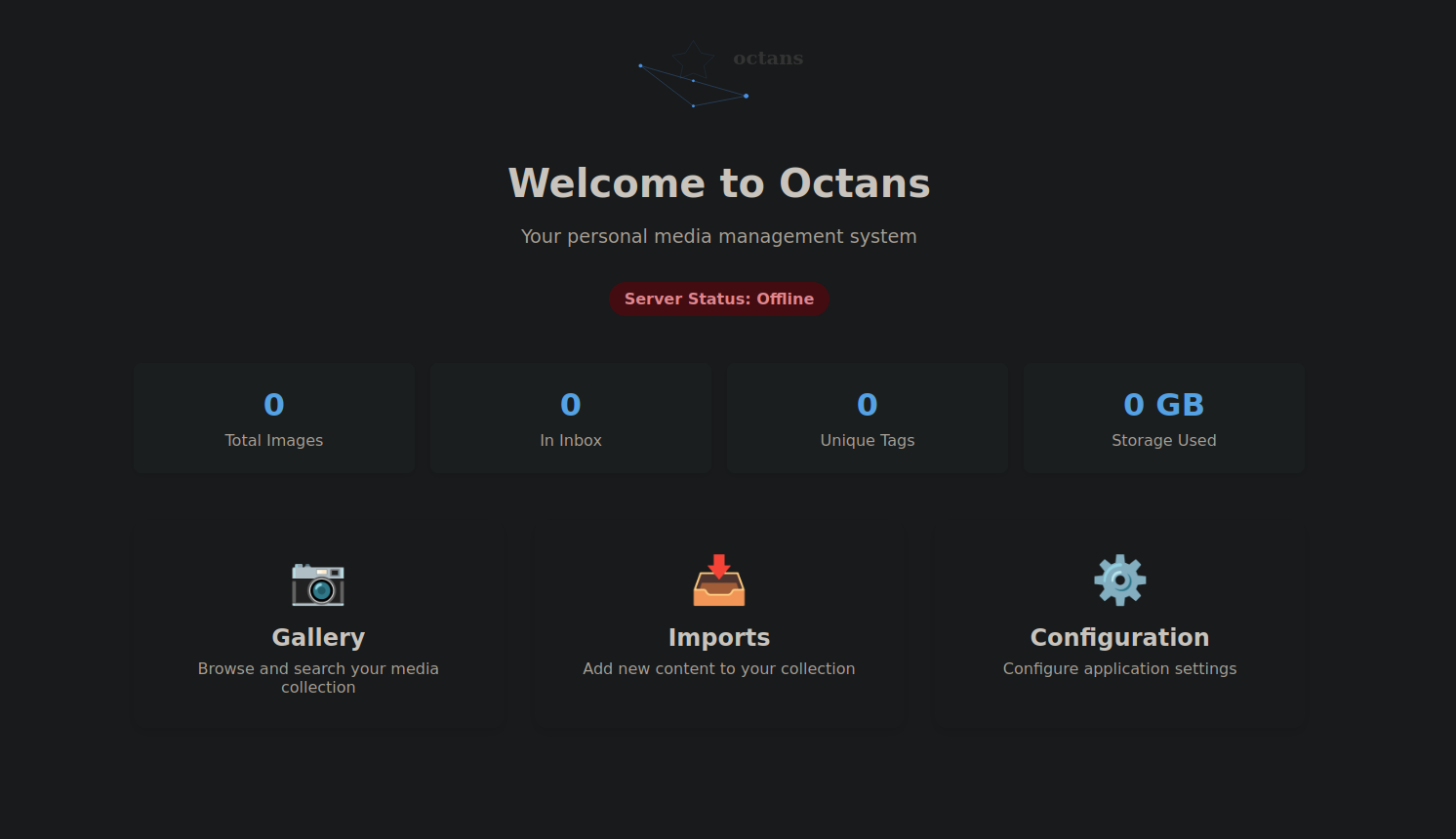 octans